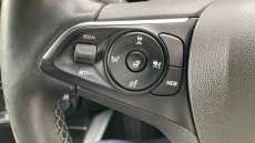 Vauxhall Mokka 100kW Ultimate 50kWh 5dr Auto Electric Hatchback